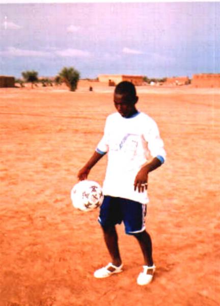 diego  en  action  au  fouta