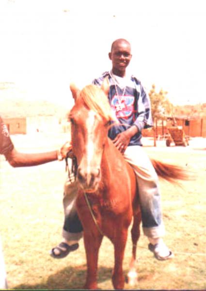 vaccance 2005