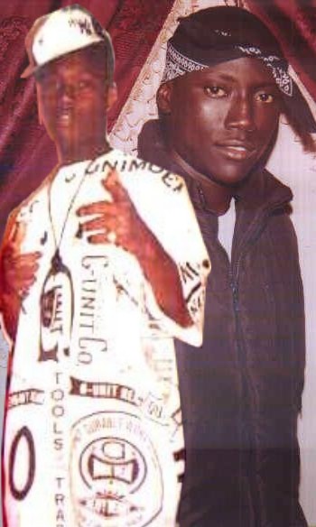 ouse et mbacke